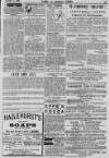 Baner ac Amserau Cymru Wednesday 17 January 1900 Page 15