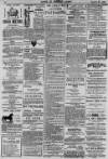 Baner ac Amserau Cymru Wednesday 24 January 1900 Page 2