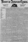Baner ac Amserau Cymru Wednesday 24 January 1900 Page 3