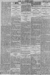 Baner ac Amserau Cymru Wednesday 24 January 1900 Page 4