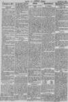 Baner ac Amserau Cymru Wednesday 24 January 1900 Page 6