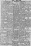Baner ac Amserau Cymru Wednesday 24 January 1900 Page 9