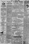 Baner ac Amserau Cymru Saturday 27 January 1900 Page 2