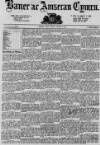 Baner ac Amserau Cymru Saturday 27 January 1900 Page 3