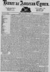 Baner ac Amserau Cymru Wednesday 31 January 1900 Page 3