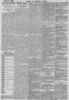 Baner ac Amserau Cymru Wednesday 31 January 1900 Page 5