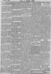 Baner ac Amserau Cymru Wednesday 31 January 1900 Page 9
