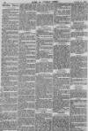 Baner ac Amserau Cymru Wednesday 31 January 1900 Page 10