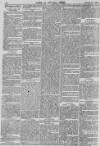 Baner ac Amserau Cymru Wednesday 31 January 1900 Page 12