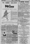 Baner ac Amserau Cymru Wednesday 31 January 1900 Page 15
