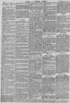 Baner ac Amserau Cymru Wednesday 07 February 1900 Page 10