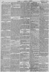 Baner ac Amserau Cymru Wednesday 07 February 1900 Page 12