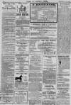 Baner ac Amserau Cymru Saturday 10 February 1900 Page 2