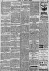 Baner ac Amserau Cymru Saturday 10 February 1900 Page 8