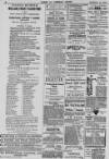 Baner ac Amserau Cymru Wednesday 14 February 1900 Page 2