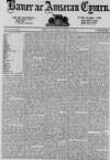 Baner ac Amserau Cymru Wednesday 14 February 1900 Page 3