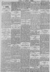 Baner ac Amserau Cymru Wednesday 14 February 1900 Page 4