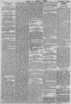 Baner ac Amserau Cymru Wednesday 14 February 1900 Page 6
