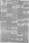 Baner ac Amserau Cymru Saturday 17 February 1900 Page 5