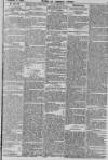 Baner ac Amserau Cymru Saturday 17 February 1900 Page 7