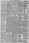 Baner ac Amserau Cymru Saturday 17 February 1900 Page 8