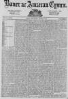 Baner ac Amserau Cymru Wednesday 21 February 1900 Page 3