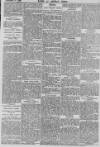 Baner ac Amserau Cymru Wednesday 21 February 1900 Page 5
