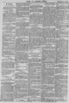 Baner ac Amserau Cymru Wednesday 21 February 1900 Page 6