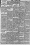 Baner ac Amserau Cymru Wednesday 21 February 1900 Page 7