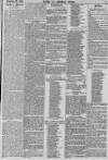 Baner ac Amserau Cymru Wednesday 21 February 1900 Page 11