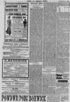 Baner ac Amserau Cymru Wednesday 21 February 1900 Page 14