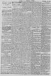 Baner ac Amserau Cymru Saturday 24 February 1900 Page 4
