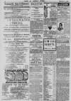 Baner ac Amserau Cymru Saturday 03 March 1900 Page 2