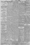 Baner ac Amserau Cymru Saturday 03 March 1900 Page 4