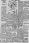 Baner ac Amserau Cymru Saturday 03 March 1900 Page 5