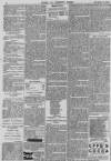 Baner ac Amserau Cymru Saturday 03 March 1900 Page 6