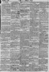 Baner ac Amserau Cymru Saturday 03 March 1900 Page 7