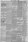 Baner ac Amserau Cymru Saturday 03 March 1900 Page 8