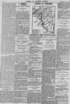 Baner ac Amserau Cymru Wednesday 07 March 1900 Page 4
