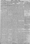 Baner ac Amserau Cymru Wednesday 07 March 1900 Page 9