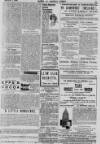 Baner ac Amserau Cymru Wednesday 07 March 1900 Page 15