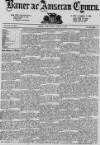 Baner ac Amserau Cymru Saturday 10 March 1900 Page 3