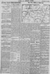 Baner ac Amserau Cymru Saturday 10 March 1900 Page 4