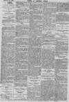 Baner ac Amserau Cymru Saturday 10 March 1900 Page 5