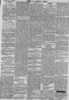 Baner ac Amserau Cymru Saturday 10 March 1900 Page 7