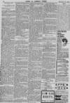 Baner ac Amserau Cymru Saturday 10 March 1900 Page 8