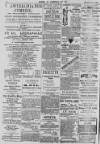 Baner ac Amserau Cymru Wednesday 14 March 1900 Page 2
