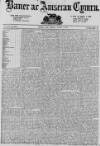 Baner ac Amserau Cymru Wednesday 14 March 1900 Page 3