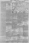 Baner ac Amserau Cymru Wednesday 14 March 1900 Page 4