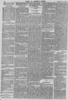 Baner ac Amserau Cymru Wednesday 14 March 1900 Page 12